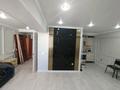 2-комнатная квартира · 48 м² · 5/5 этаж, 13 мкрн 19 — Возле Інжу за 16 млн ₸ в Таразе — фото 9