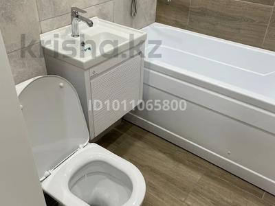 2-бөлмелі пәтер · 40 м² · 3/4 қабат, Досмухомедова, бағасы: 350 000 〒 в Алматы, Алмалинский р-н