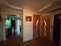 3-бөлмелі пәтер · 63.8 м² · 3/4 қабат, Пр. Сейфуллина — Остановка кинотеатр Шугла, бағасы: 33 млн ₸ в Алматы, Турксибский р-н