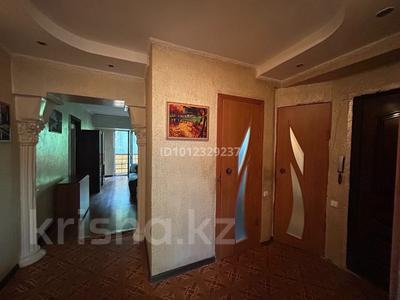 3-бөлмелі пәтер · 63.8 м² · 3/4 қабат, Пр. Сейфуллина — Остановка кинотеатр Шугла, бағасы: 33 млн ₸ в Алматы, Турксибский р-н