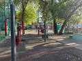 3-бөлмелі пәтер · 63.8 м² · 3/4 қабат, Пр. Сейфуллина — Остановка кинотеатр Шугла, бағасы: 33 млн ₸ в Алматы, Турксибский р-н — фото 23
