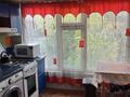 3-бөлмелі пәтер · 63.8 м² · 3/4 қабат, Пр. Сейфуллина — Остановка кинотеатр Шугла, бағасы: 33 млн ₸ в Алматы, Турксибский р-н — фото 9