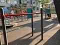 3-бөлмелі пәтер · 63.8 м² · 3/4 қабат, Пр. Сейфуллина — Остановка кинотеатр Шугла, бағасы: 33 млн ₸ в Алматы, Турксибский р-н — фото 25