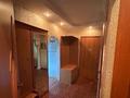 3-бөлмелі пәтер · 63.8 м² · 3/4 қабат, Пр. Сейфуллина — Остановка кинотеатр Шугла, бағасы: 33 млн ₸ в Алматы, Турксибский р-н — фото 12