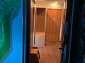 3-бөлмелі пәтер · 63.8 м² · 3/4 қабат, Пр. Сейфуллина — Остановка кинотеатр Шугла, бағасы: 33 млн ₸ в Алматы, Турксибский р-н — фото 21