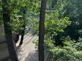 3-бөлмелі пәтер · 63.8 м² · 3/4 қабат, Пр. Сейфуллина — Остановка кинотеатр Шугла, бағасы: 33 млн ₸ в Алматы, Турксибский р-н — фото 22
