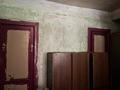 3-бөлмелі пәтер · 63.8 м² · 3/4 қабат, Пр. Сейфуллина — Остановка кинотеатр Шугла, бағасы: 33 млн ₸ в Алматы, Турксибский р-н — фото 16