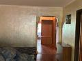 3-бөлмелі пәтер · 63.8 м² · 3/4 қабат, Пр. Сейфуллина — Остановка кинотеатр Шугла, бағасы: 33 млн ₸ в Алматы, Турксибский р-н — фото 13
