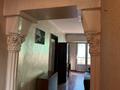 3-бөлмелі пәтер · 63.8 м² · 3/4 қабат, Пр. Сейфуллина — Остановка кинотеатр Шугла, бағасы: 33 млн ₸ в Алматы, Турксибский р-н — фото 14