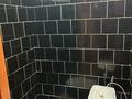 3-бөлмелі пәтер · 63.8 м² · 3/4 қабат, Пр. Сейфуллина — Остановка кинотеатр Шугла, бағасы: 33 млн ₸ в Алматы, Турксибский р-н — фото 17