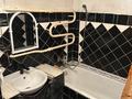 3-бөлмелі пәтер · 63.8 м² · 3/4 қабат, Пр. Сейфуллина — Остановка кинотеатр Шугла, бағасы: 33 млн ₸ в Алматы, Турксибский р-н — фото 18