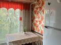 3-бөлмелі пәтер · 63.8 м² · 3/4 қабат, Пр. Сейфуллина — Остановка кинотеатр Шугла, бағасы: 33 млн ₸ в Алматы, Турксибский р-н — фото 4
