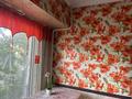 3-бөлмелі пәтер · 63.8 м² · 3/4 қабат, Пр. Сейфуллина — Остановка кинотеатр Шугла, бағасы: 33 млн ₸ в Алматы, Турксибский р-н — фото 6