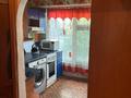 3-бөлмелі пәтер · 63.8 м² · 3/4 қабат, Пр. Сейфуллина — Остановка кинотеатр Шугла, бағасы: 33 млн ₸ в Алматы, Турксибский р-н — фото 7