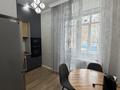 1-комнатная квартира · 37 м² · 2/16 этаж, Е-429 14 за ~ 25.5 млн ₸ в Астане, Нура р-н