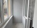 1-комнатная квартира · 37 м² · 2/16 этаж, Е-429 14 за ~ 25.5 млн ₸ в Астане, Нура р-н — фото 12