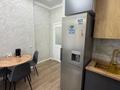1-комнатная квартира · 37 м² · 2/16 этаж, Е-429 14 за ~ 25.5 млн ₸ в Астане, Нура р-н — фото 2