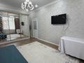 1-комнатная квартира · 37 м² · 2/16 этаж, Е-429 14 за ~ 25.5 млн ₸ в Астане, Нура р-н — фото 9