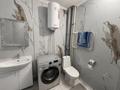 2-комнатная квартира · 58 м² · 1/4 этаж, Береке микрорайон за 23.5 млн ₸ в Костанае — фото 15