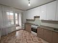 2-комнатная квартира · 58 м² · 1/4 этаж, Береке микрорайон за 23.5 млн ₸ в Костанае
