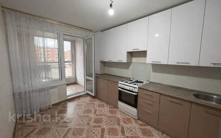 2-комнатная квартира · 58 м² · 1/4 этаж, Береке микрорайон за 23.5 млн ₸ в Костанае — фото 14