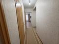 2-комнатная квартира · 58 м² · 1/4 этаж, Береке микрорайон за 23.5 млн ₸ в Костанае — фото 9