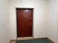 2-комнатная квартира · 58 м² · 1/4 этаж, Береке микрорайон за 23.5 млн ₸ в Костанае — фото 18