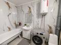 2-комнатная квартира · 58 м² · 1/4 этаж, Береке микрорайон за 23.5 млн ₸ в Костанае — фото 14