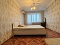 1-комнатная квартира · 34 м² · 5/9 этаж, мкр Кунаева за 110 000 ₸ в Уральске