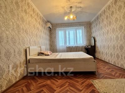 1-комнатная квартира · 34 м² · 5/9 этаж, мкр Кунаева за 110 000 ₸ в Уральске