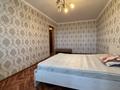 1-комнатная квартира · 34 м² · 5/9 этаж, мкр Кунаева за 110 000 ₸ в Уральске — фото 3
