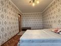 1-комнатная квартира · 34 м² · 5/9 этаж, мкр Кунаева за 110 000 ₸ в Уральске — фото 4