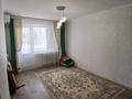 2-комнатная квартира · 49 м² · 2/5 этаж, мкр 8, Абилкайыр хана — КАЗПОЧТА КОСМОС 8мкр за 150 000 ₸ в Актобе
