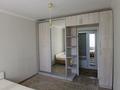 2-комнатная квартира · 49 м² · 2/5 этаж, мкр 8, Абилкайыр хана — КАЗПОЧТА КОСМОС 8мкр за 150 000 ₸ в Актобе — фото 4