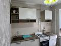 2-комнатная квартира · 49 м² · 2/5 этаж, мкр 8, Абилкайыр хана — КАЗПОЧТА КОСМОС 8мкр за 150 000 ₸ в Актобе — фото 6