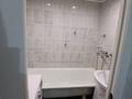 2-комнатная квартира · 49 м² · 2/5 этаж, мкр 8, Абилкайыр хана — КАЗПОЧТА КОСМОС 8мкр за 150 000 ₸ в Актобе — фото 8