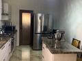 Отдельный дом • 6 комнат • 240 м² • 8 сот., Егемен 7 за 149 млн 〒 в Алматы, Наурызбайский р-н — фото 12