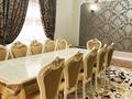 Отдельный дом • 6 комнат • 240 м² • 8 сот., Егемен 7 за 149 млн 〒 в Алматы, Наурызбайский р-н — фото 8