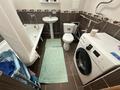 1-комнатная квартира · 45 м² · 5/9 этаж, Бокейхана 30 за 26.9 млн ₸ в Астане, Есильский р-н — фото 10