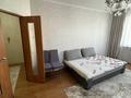 1-комнатная квартира · 45 м² · 5/9 этаж, Бокейхана 30 за 26.9 млн ₸ в Астане, Есильский р-н — фото 6