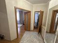 1-комнатная квартира · 45 м² · 5/9 этаж, Бокейхана 30 за 26.9 млн ₸ в Астане, Есильский р-н — фото 8