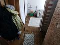 2-бөлмелі пәтер · 45.6 м² · 5/5 қабат, Михаэлиса 1, бағасы: 15 млн 〒 в Усть-Каменогорске, Ульбинский — фото 16