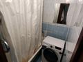 2-бөлмелі пәтер · 45.6 м² · 5/5 қабат, Михаэлиса 1, бағасы: 15 млн 〒 в Усть-Каменогорске, Ульбинский — фото 5