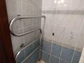 2-бөлмелі пәтер · 45.6 м² · 5/5 қабат, Михаэлиса 1, бағасы: 15 млн 〒 в Усть-Каменогорске, Ульбинский — фото 6