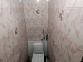 2-бөлмелі пәтер · 45.6 м² · 5/5 қабат, Михаэлиса 1, бағасы: 15 млн 〒 в Усть-Каменогорске, Ульбинский — фото 7