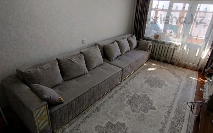 2-бөлмелі пәтер · 45.6 м² · 5/5 қабат, Михаэлиса 1, бағасы: 15 млн 〒 в Усть-Каменогорске, Ульбинский — фото 18