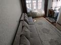 2-бөлмелі пәтер · 45.6 м² · 5/5 қабат, Михаэлиса 1, бағасы: 15 млн 〒 в Усть-Каменогорске, Ульбинский — фото 2