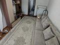 2-бөлмелі пәтер · 45.6 м² · 5/5 қабат, Михаэлиса 1, бағасы: 15 млн 〒 в Усть-Каменогорске, Ульбинский — фото 4