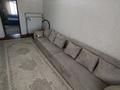 2-бөлмелі пәтер · 45.6 м² · 5/5 қабат, Михаэлиса 1, бағасы: 15 млн 〒 в Усть-Каменогорске, Ульбинский — фото 3