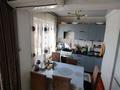 2-бөлмелі пәтер · 45.6 м² · 5/5 қабат, Михаэлиса 1, бағасы: 15 млн 〒 в Усть-Каменогорске, Ульбинский — фото 12